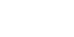 Drake House